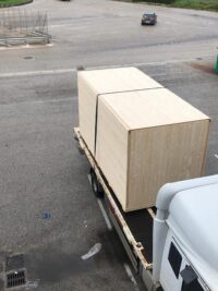 9b169492-c8b2-4952-9460-e2bd9acabfd3