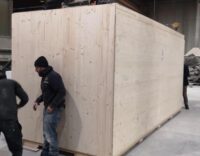 e9236ee0-2461-4682-b82c-fd4d40084d4e