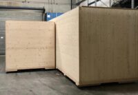 ecddcdef-a08f-4667-85bb-fc073fb37706